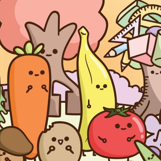 plantopia-Atmosphere