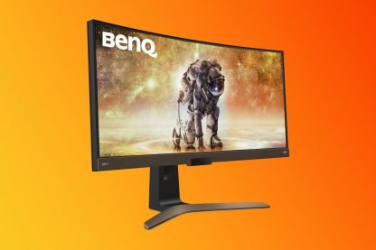 10-ew3880r-feature