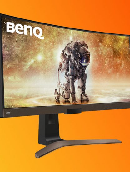 10-ew3880r-feature