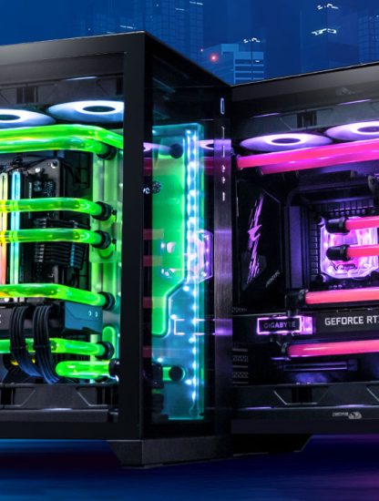 AftershockArtisan-02---0