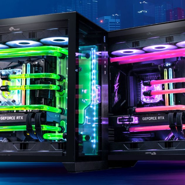 AftershockArtisan-02---0