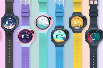 Colourful_Straps_1920x1080