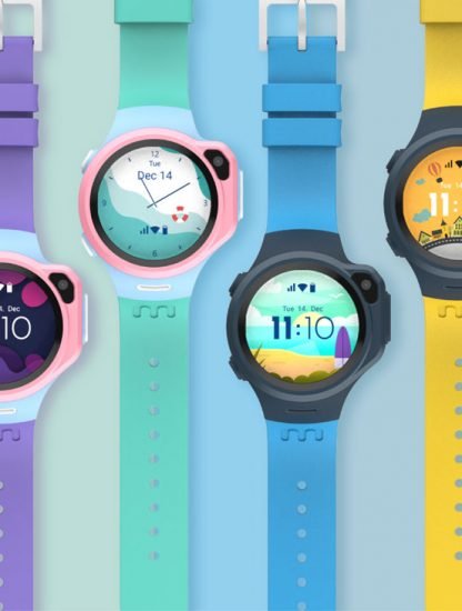 Colourful_Straps_1920x1080