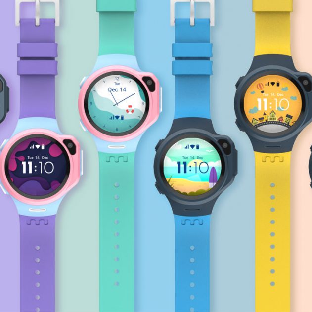 Colourful_Straps_1920x1080