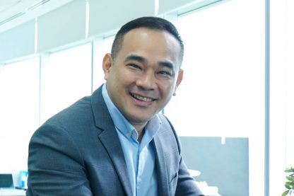 David-Yeo-Kydon-ZilLearn