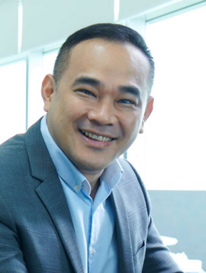 David-Yeo-Kydon-ZilLearn