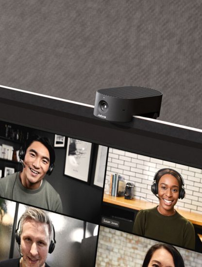 Jabra-PanaCast-20-Evolve2-30-Remote-Worker-Female-UC