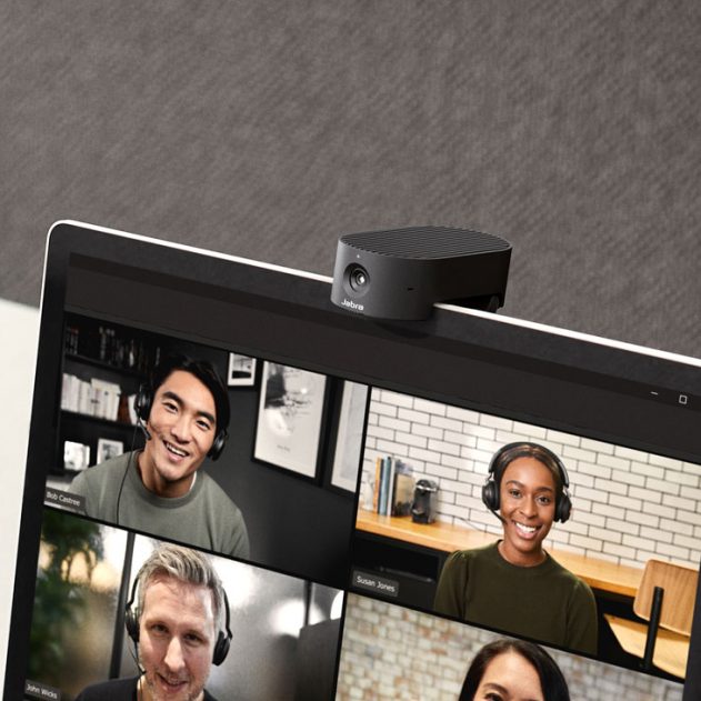 Jabra-PanaCast-20-Evolve2-30-Remote-Worker-Female-UC