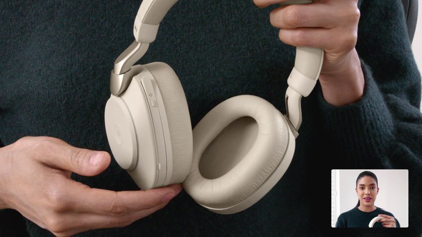 Jabra-PanaCast-20-Picture-in-Picture