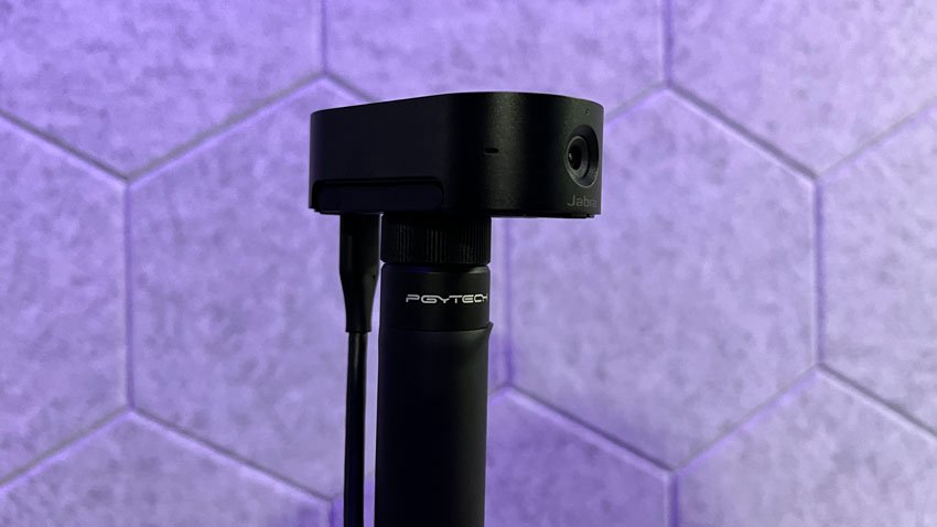 Jabra-PanaCast-20-tripod