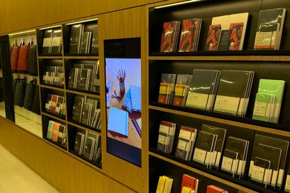 Moleskine-Singapore_Interior
