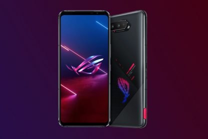 ROG-Phone-5s_Group-Photo_02-s