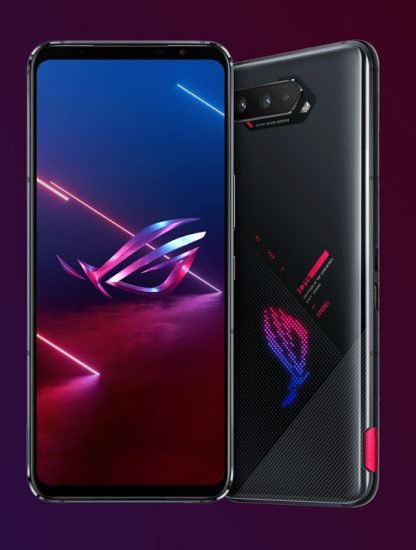ROG-Phone-5s_Group-Photo_02-s