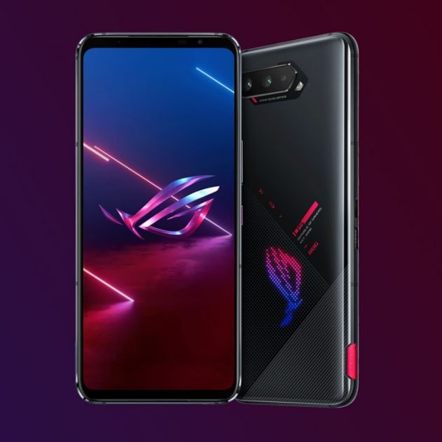 ROG-Phone-5s_Group-Photo_02-s