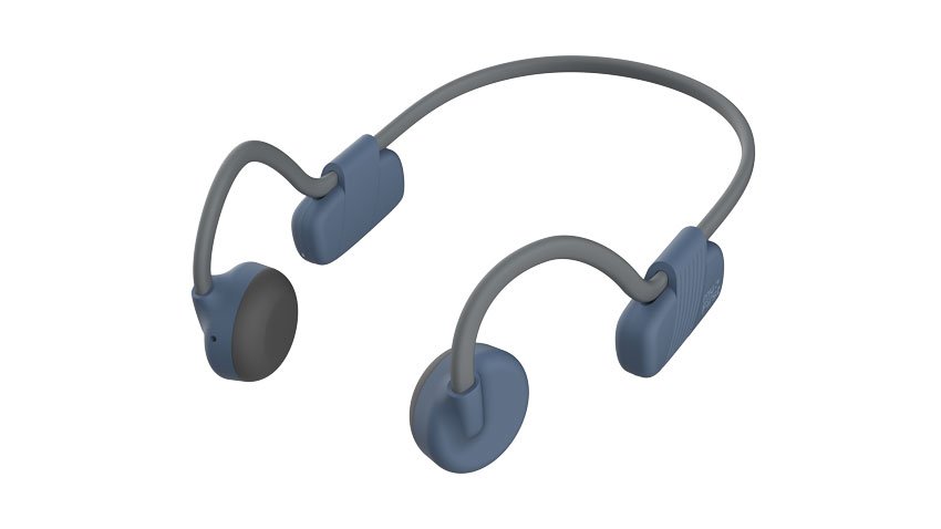 myFirst_Headphones_BC_Wireless_Version2_Open