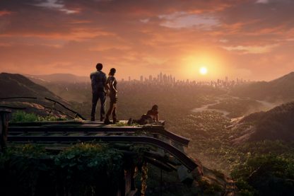 uncharted-legacy-of-thieves-screenshot-07-en-09sept21