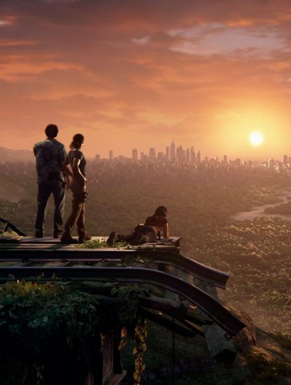 uncharted-legacy-of-thieves-screenshot-07-en-09sept21