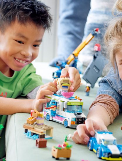 41703_41702_60324_60314_Lifestyle-Image