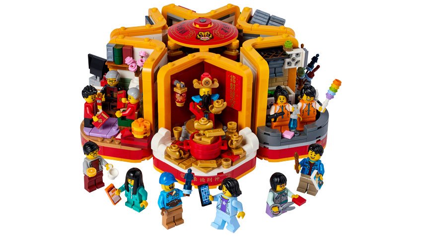80108-LEGO-Lunar-New-Year-Traditions-2