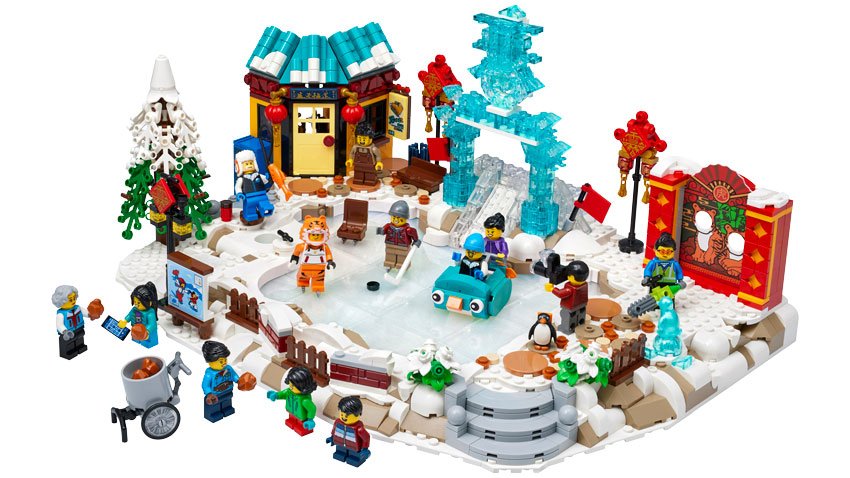 80109-LEGO-Lunar-New-Year-Ice-Festival-2