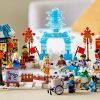 80109-LEGO-Lunar-New-Year-Ice-Festival-Lifestyle
