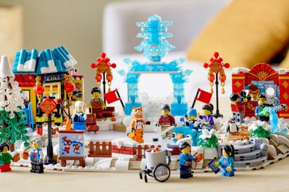 80109-LEGO-Lunar-New-Year-Ice-Festival-Lifestyle
