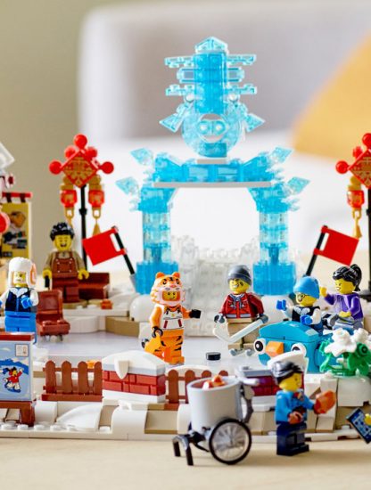80109-LEGO-Lunar-New-Year-Ice-Festival-Lifestyle