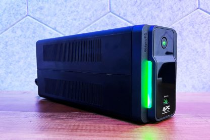 APC-Easy-UPS-BVX-700-VA-feature-justsayingasia