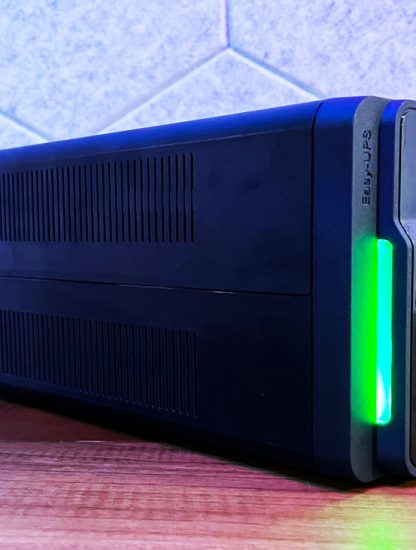 APC-Easy-UPS-BVX-700-VA-feature-justsayingasia