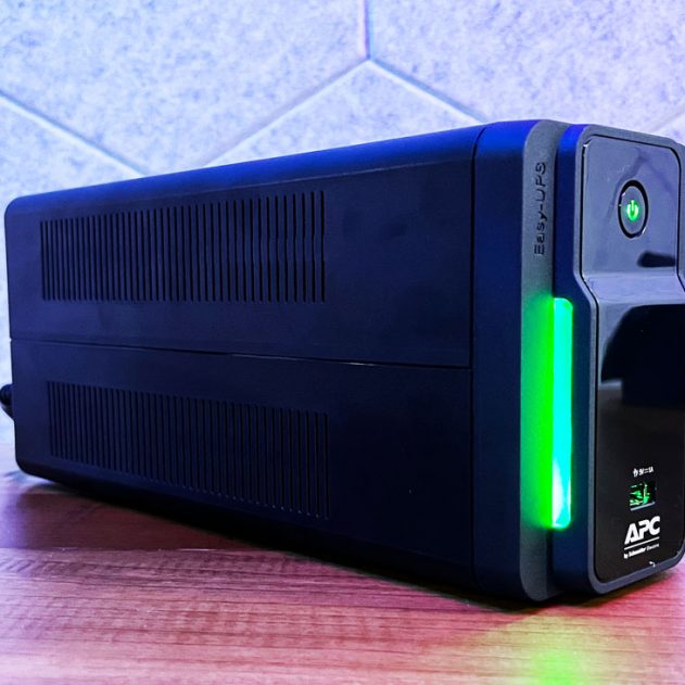 APC-Easy-UPS-BVX-700-VA-feature-justsayingasia
