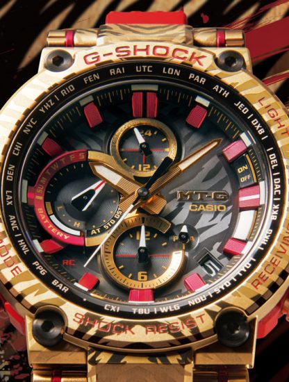 G-SHOCK-MTG-B1000CX-feature