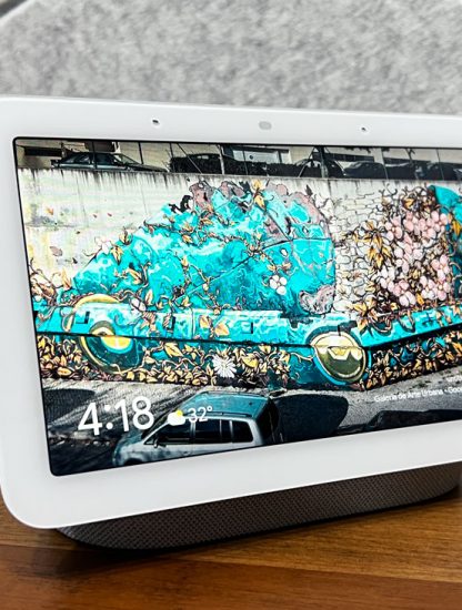 Google-Nest-Hub-2nd-gen-feature