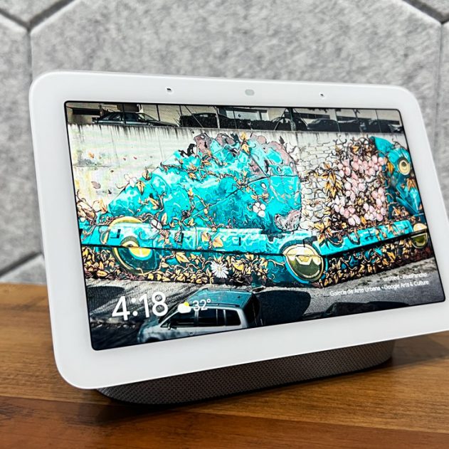 Google-Nest-Hub-2nd-gen-feature