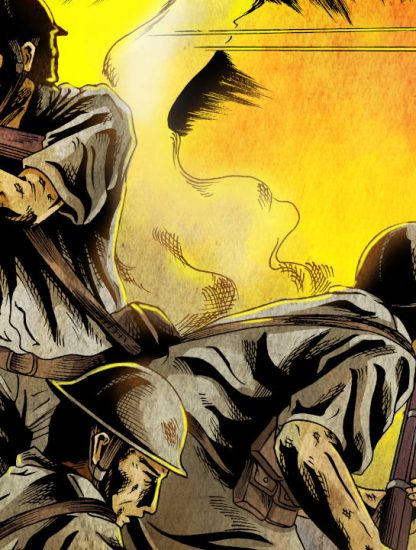 Hero Kickstarter_Featured