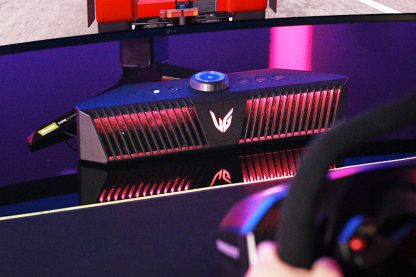 LG-GP9-Gaming-Speaker_3