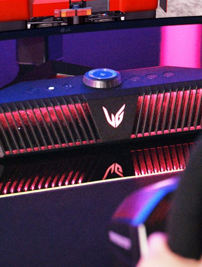 LG-GP9-Gaming-Speaker_3