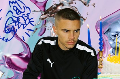 PUMA-x-Romeo-Beckham-04