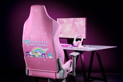 Razer-x-Sanrio-Setup_w_IskurX