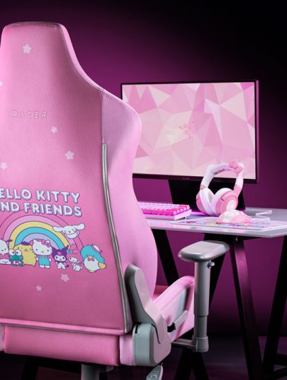 Razer-x-Sanrio-Setup_w_IskurX