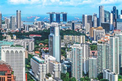Singapore_skyline