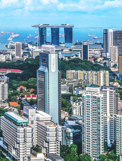 Singapore_skyline