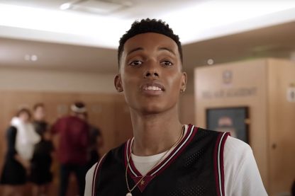 bel-air-2022-drama-feature