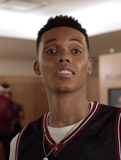 bel-air-2022-drama-feature