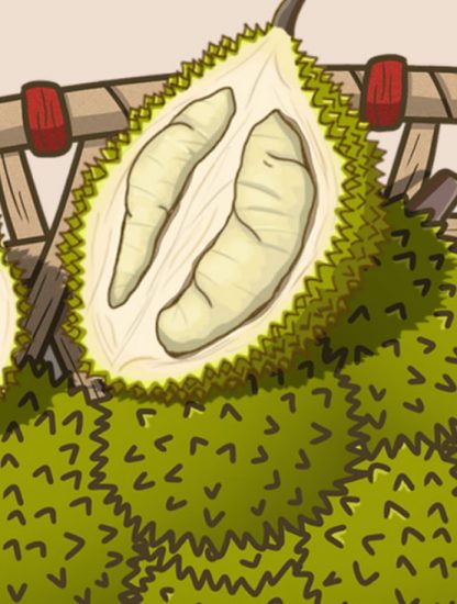 durian-dash-feature