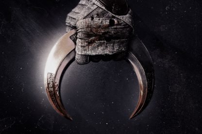 moon-knight-teaser-feature