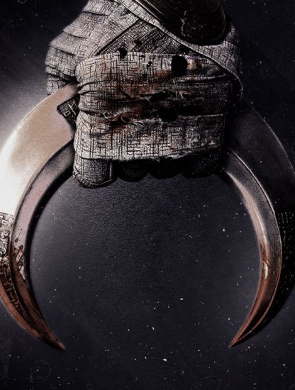 moon-knight-teaser-feature