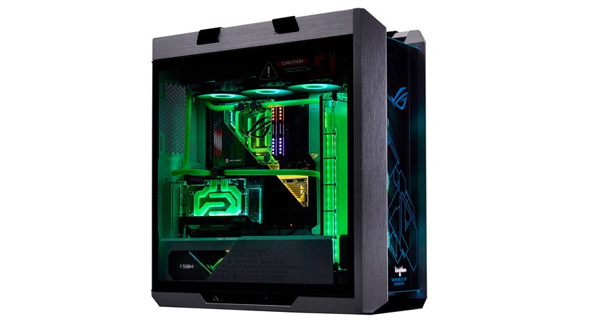 Kingdom-Technologies-Cleopatra-PC