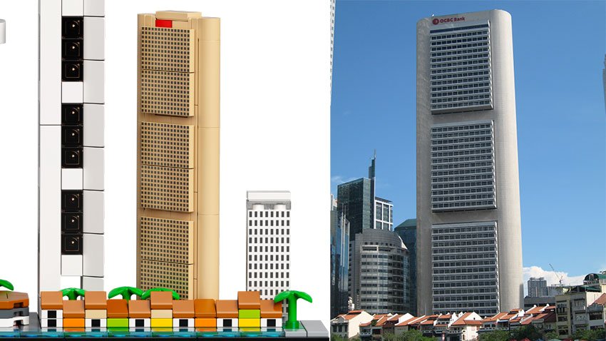 LEGO-Architecture-Skyline-Collection_-Singapore-OCBC-compare