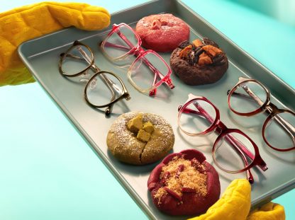 Lenskart_NC_FAMILY_0238