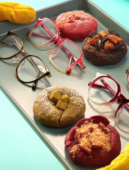 Lenskart_NC_FAMILY_0238